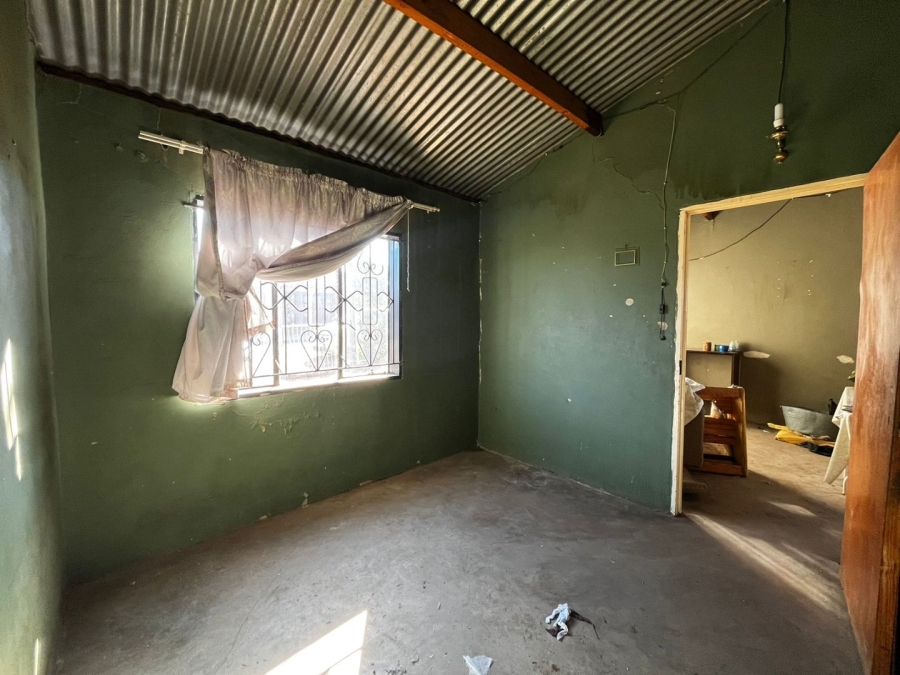 2 Bedroom Property for Sale in Rodenbeck Free State